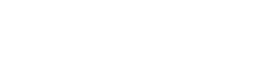 澳门沙金官方网站