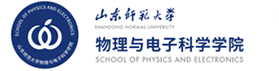 澳门沙金官方网站